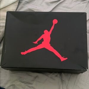AIR JORDAN 3 RETRO (GS)